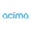 Acima Credit