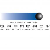 Gramercy Group