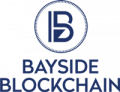 Bayside Blockchain / Bayside Corporation