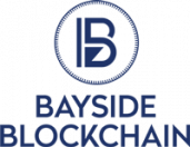 Bayside Blockchain / Bayside Corporation