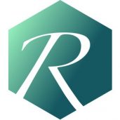 Rexford Ventures