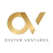 Oyster Ventures / Oyster-Ventures.com