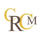 CRCM Ventures / ChinaRock Capital Management
