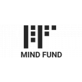 Mind Fund