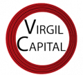Virgil Capital / VirgilCapital.com