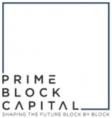 Prime Block Capital