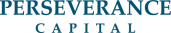 Perseverance Capital Management