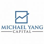 Michael Yang Capital Management