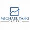 Michael Yang Capital Management