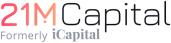 21M Capital (formerly iCapital.io)