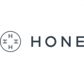 Hone Capital