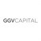 GGV Capital