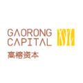 Gaorong Venture Capital