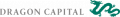 Dragon Capital Group