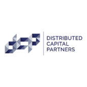 Distributed Capital Partners