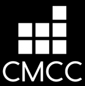 Cm Crypto Capital [CMCC]