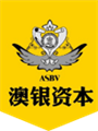 ASBV China