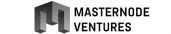 Masternode Ventures