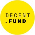 Decent Fund