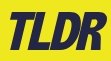 TLDR Global / TLDR Universe