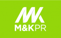 MandK PR Consulting