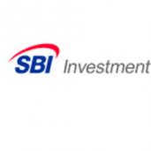 SBI Investment