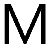 Magoon Capital