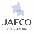 JAFCO Company