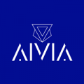 Aivia / ABB Capital