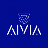 Aivia / ABB Capital