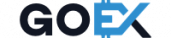 GoEx.Pro