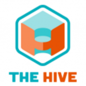 The Hive USA / HiveData.com