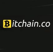 BitChain