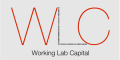 Workinglab Capital