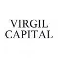 Virgil Capital / Virgilcap.com