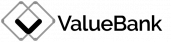 ValueBank