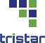 Tristar Ventures
