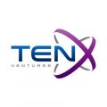 TenX Ventures