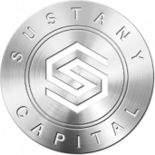 Sustany Capital