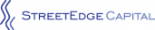 StreetEdge Capital