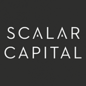 Scalar Capital Management