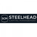 Steelhead Capital Management