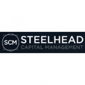 Steelhead Capital Management