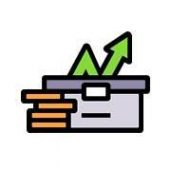 TraderBox Corporation