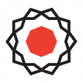 Science Corporation