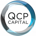 QCP Capital