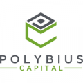 Polybius Capital