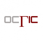 Octic Capital Management