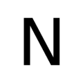 Neva Capital