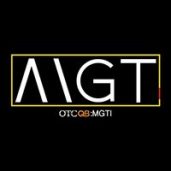 MGT Capital Investments